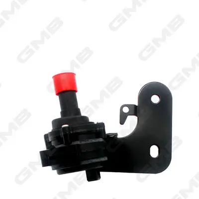 допълнителна водна помпа (кръг охлаждаща вода) GMB                 