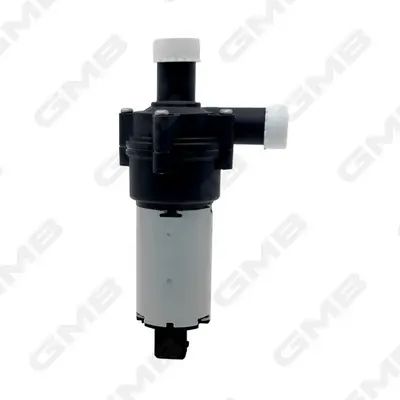 допълнителна водна помпа (кръг охлаждаща вода) GMB                 