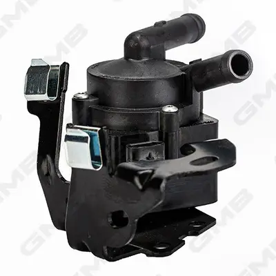 допълнителна водна помпа (кръг охлаждаща вода) GMB                 