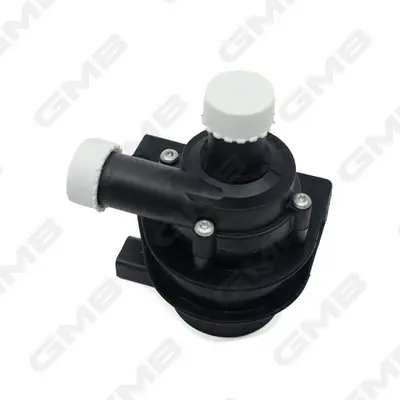 допълнителна водна помпа (кръг охлаждаща вода) GMB                 