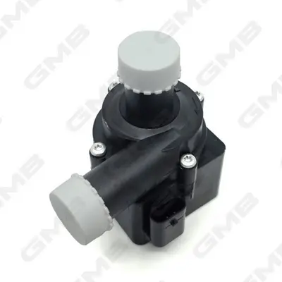 допълнителна водна помпа (кръг охлаждаща вода) GMB                 