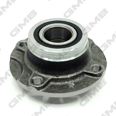 комплект колесен лагер GMB                 