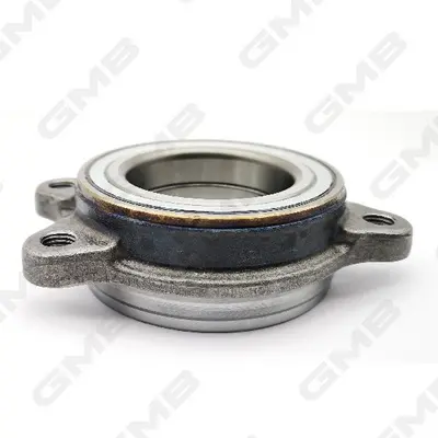 комплект колесен лагер GMB                 