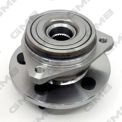 комплект колесен лагер GMB                 