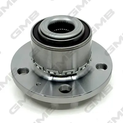 комплект колесен лагер GMB                 