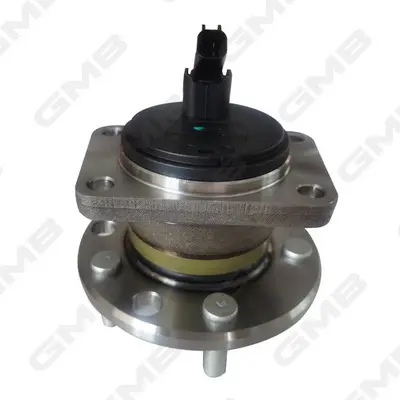 комплект колесен лагер GMB                 