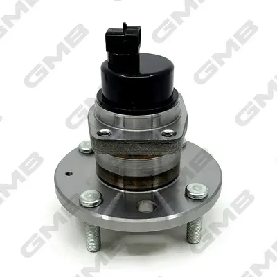 комплект колесен лагер GMB                 