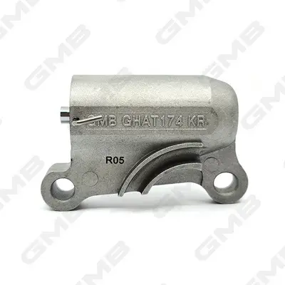 ремъчен обтегач, ангренаж GMB                 