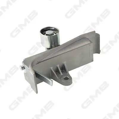 паразитна- водеща ролка, зъбен ремък GMB                 