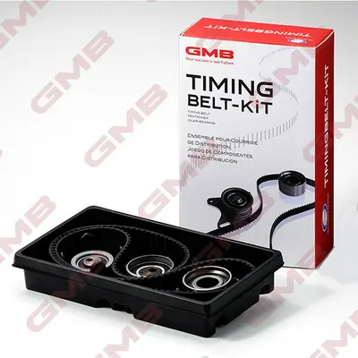 8702295prod
