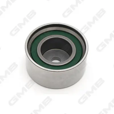 паразитна- водеща ролка, зъбен ремък GMB                 