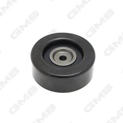 паразитна- водеща ролка, зъбен ремък GMB                 