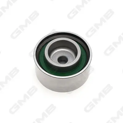 паразитна- водеща ролка, зъбен ремък GMB                 