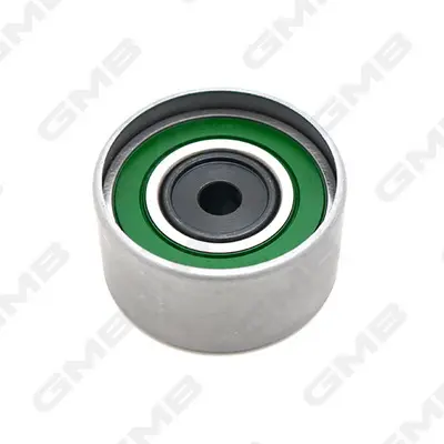 паразитна- водеща ролка, зъбен ремък GMB                 