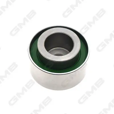 паразитна- водеща ролка, зъбен ремък GMB                 