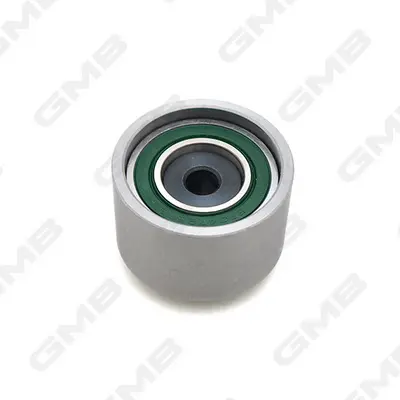 паразитна- водеща ролка, зъбен ремък GMB                 