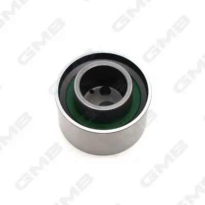 обтяжна ролка, ангренаж GMB                 