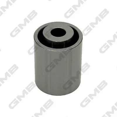 паразитна- водеща ролка, зъбен ремък GMB                 