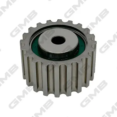 паразитна- водеща ролка, зъбен ремък GMB                 