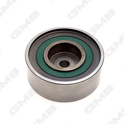 паразитна- водеща ролка, зъбен ремък GMB                 