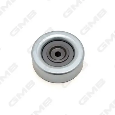 паразитна- водеща ролка, пистов ремък GMB                 