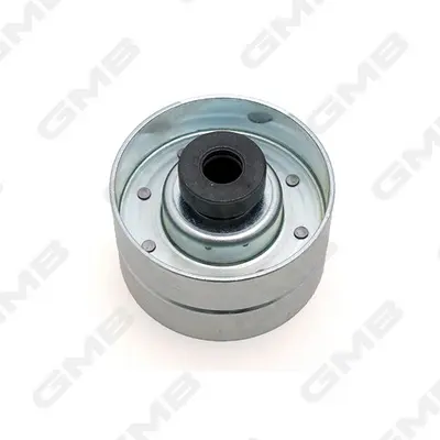 паразитна- водеща ролка, зъбен ремък GMB                 