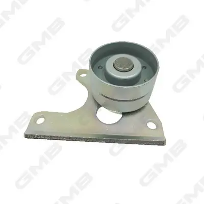 паразитна- водеща ролка, зъбен ремък GMB                 