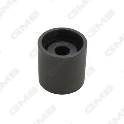 паразитна- водеща ролка, зъбен ремък GMB                 