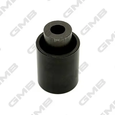 паразитна- водеща ролка, зъбен ремък GMB                 