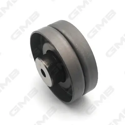 паразитна- водеща ролка, зъбен ремък GMB                 