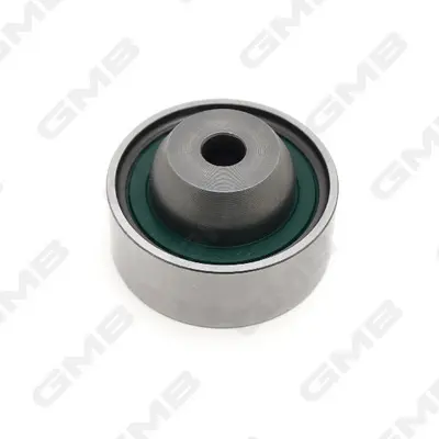 паразитна- водеща ролка, зъбен ремък GMB                 