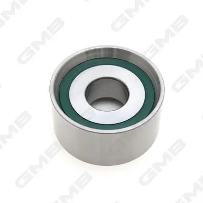 паразитна- водеща ролка, зъбен ремък GMB                 