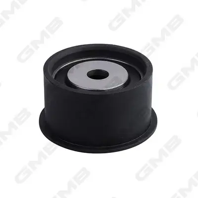 паразитна- водеща ролка, зъбен ремък GMB                 