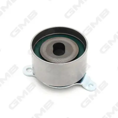 обтяжна ролка, ангренаж GMB                 