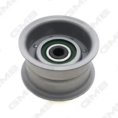 паразитна- водеща ролка, зъбен ремък GMB                 