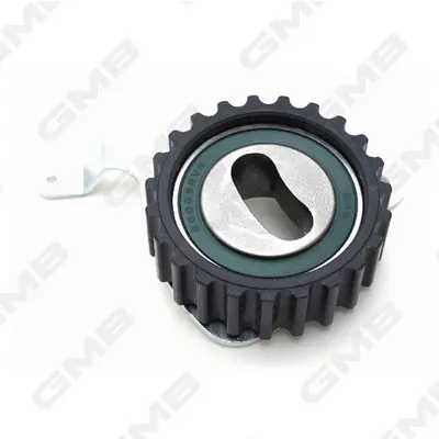 обтяжна ролка, ангренаж GMB                 