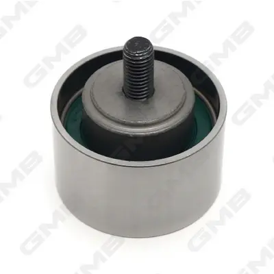 паразитна- водеща ролка, зъбен ремък GMB                 