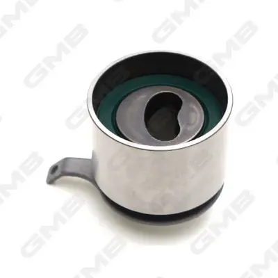 обтяжна ролка, ангренаж GMB                 