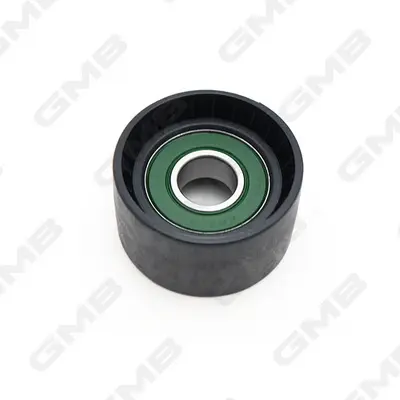 паразитна- водеща ролка, зъбен ремък GMB                 