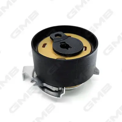 обтяжна ролка, ангренаж GMB                 