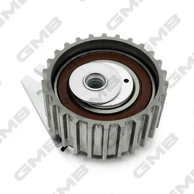 обтяжна ролка, ангренаж GMB                 