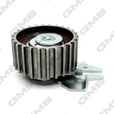 обтяжна ролка, ангренаж GMB                 