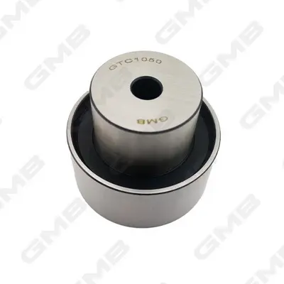 паразитна- водеща ролка, зъбен ремък GMB                 