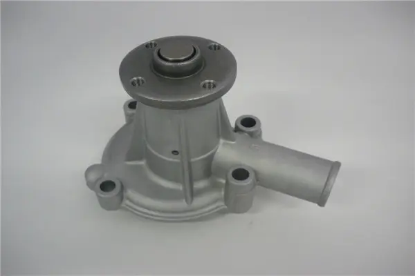 водна помпа, охлаждане на двигателя GMB                 