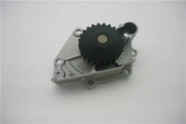 водна помпа, охлаждане на двигателя GMB                 