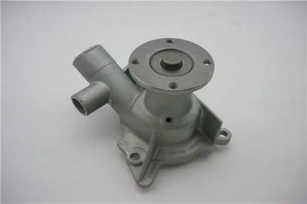 водна помпа, охлаждане на двигателя GMB                 