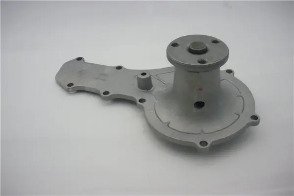 водна помпа, охлаждане на двигателя GMB                 