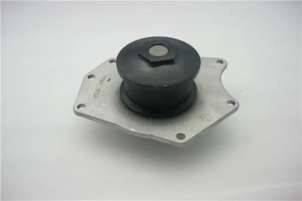 водна помпа, охлаждане на двигателя GMB                 