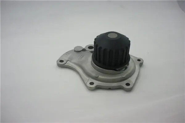 водна помпа, охлаждане на двигателя GMB                 