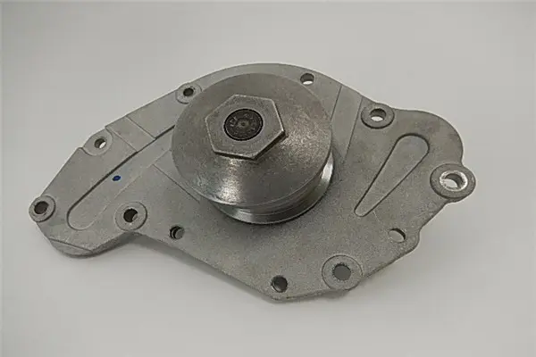 водна помпа, охлаждане на двигателя GMB                 